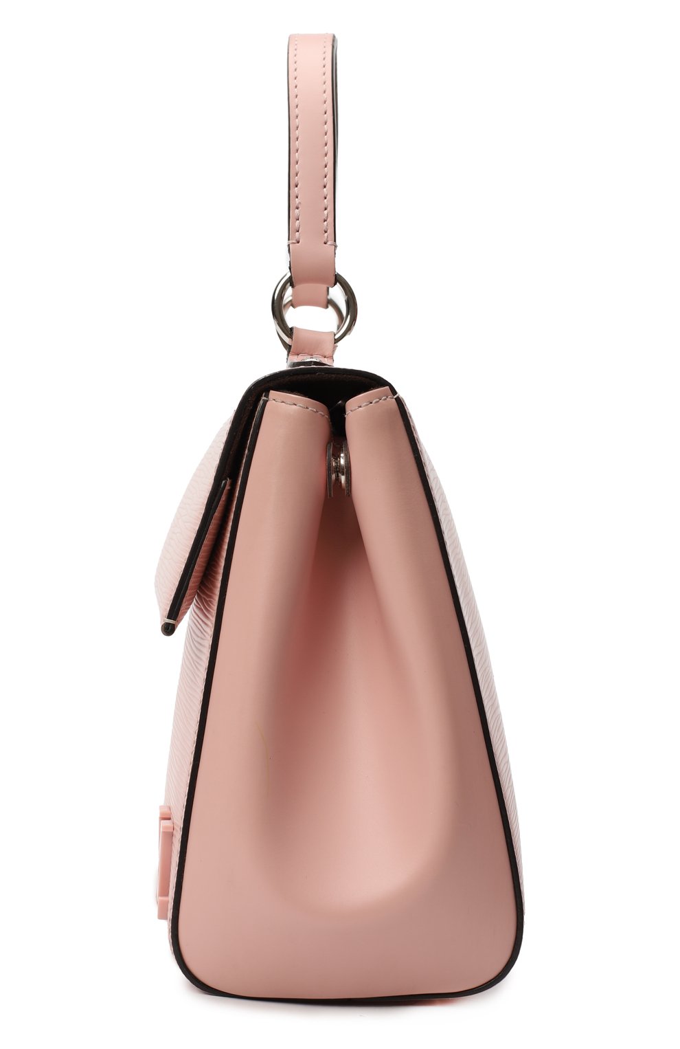 Сумка Cluny | Louis Vuitton | Розовый - 3