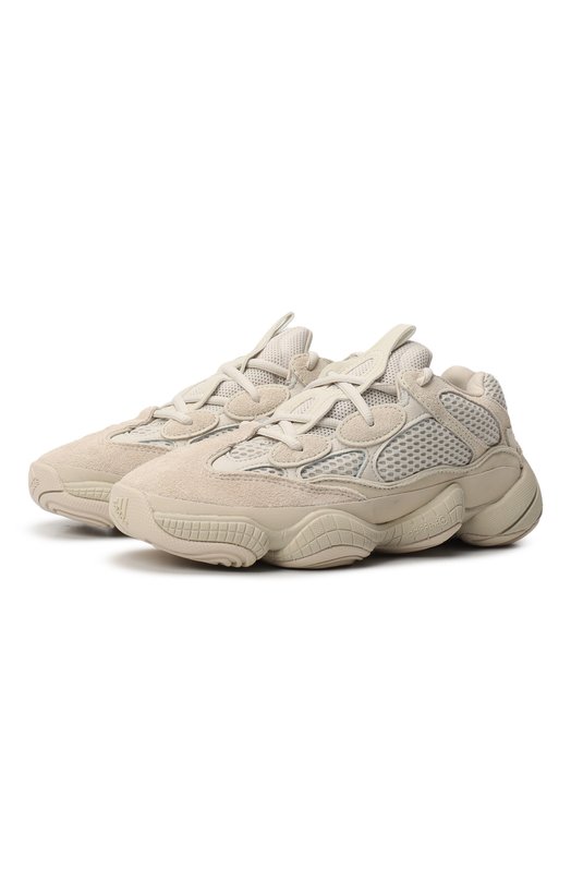 Yeezy cheap 400 blush