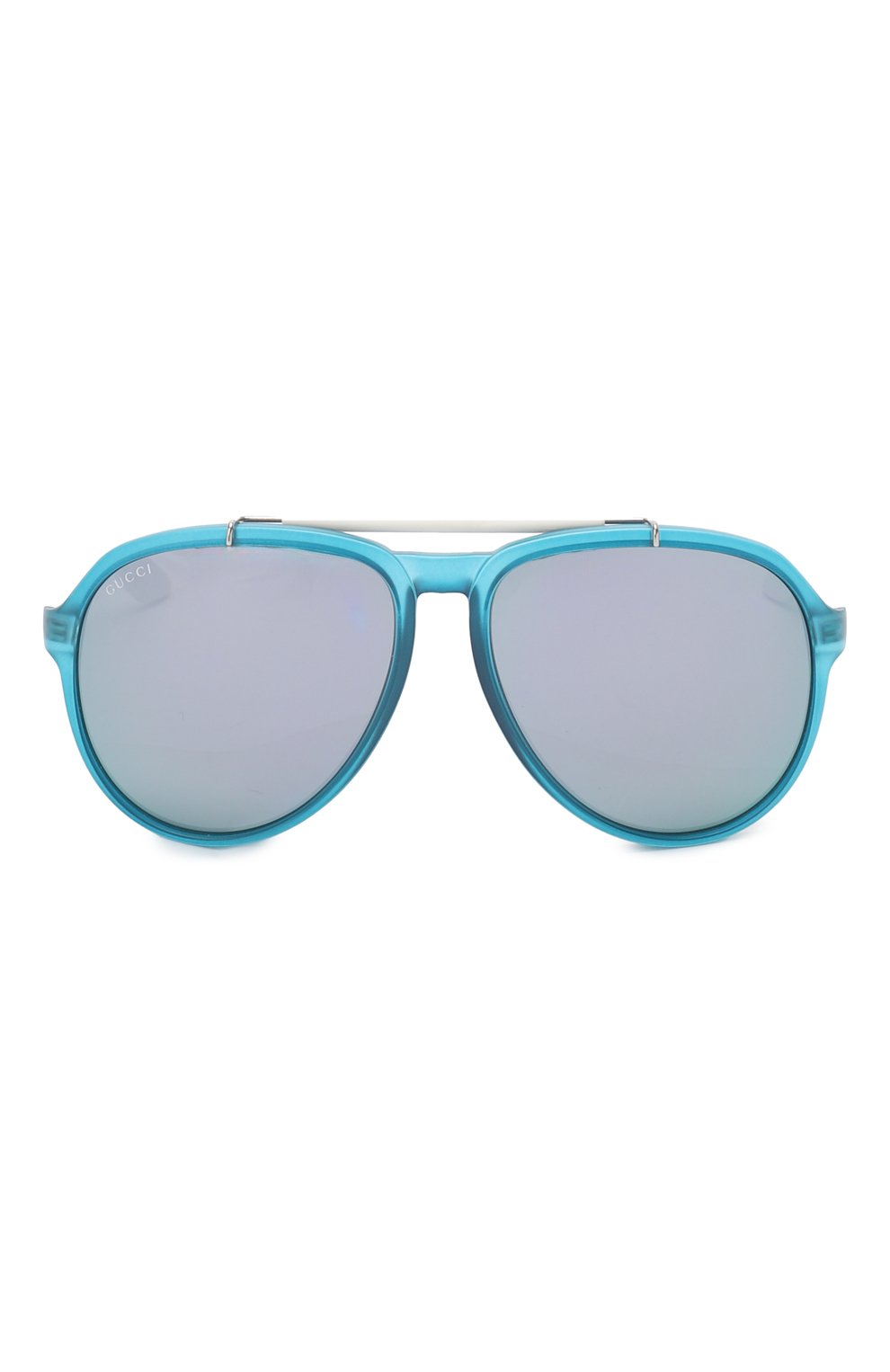 Солнцезащитные очки | Gucci | Разноцветный - 2