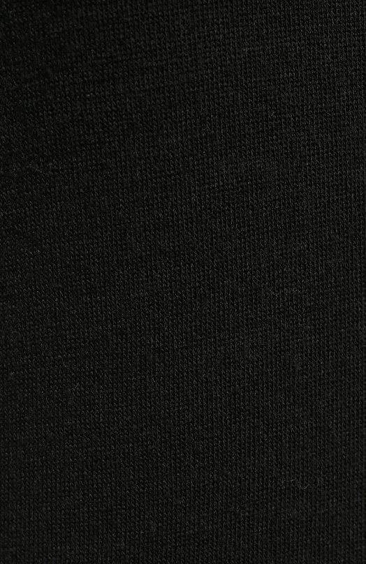 Пуловер | Yohji Yamamoto | Синий - 3